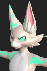 Nova Texture