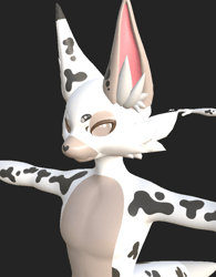 Nova Texture