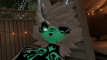 Nova Texture
