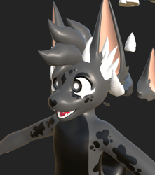 Goobastera