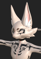Nova Texture