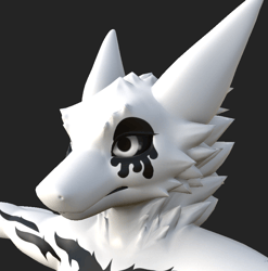 Dergal