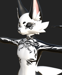 Nova Texture