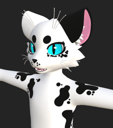  Mayu Texture