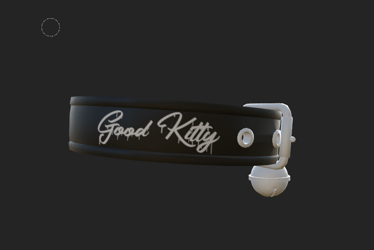Coller Texture