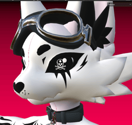 Emo Nova Texture
