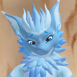 Ice Nardo Texture
