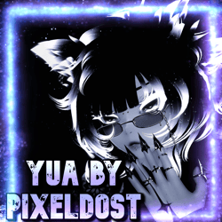 Yua - FT