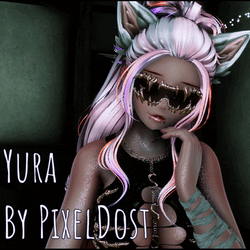 Yura - FT