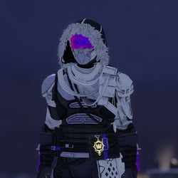 Meridian Constellation Hunter