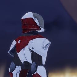 Noble Constant Titan