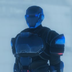 Techsec Titan