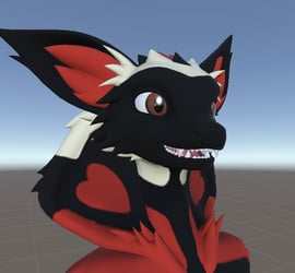 milk snake textures for vivifaes aspil