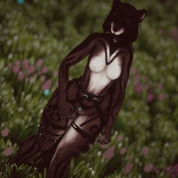 Sophia - Opal by Poodle