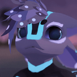 𝓢𝓽𝓻𝓮𝓪𝓶 - Kita'vali Texture
