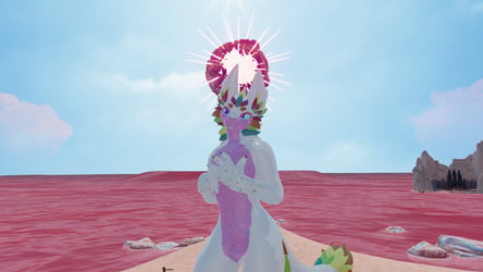Jawbreaker Druffle