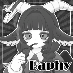 Baphy