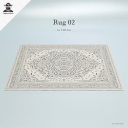 Rug 02