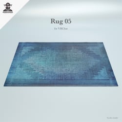 Rug 05