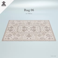 Rug 06