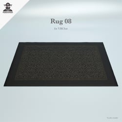 Rug 08