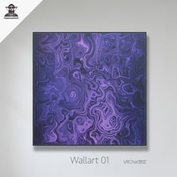 Wallart 01