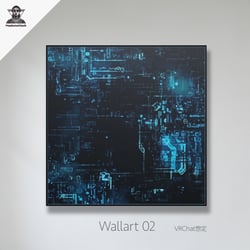 Wallart 02