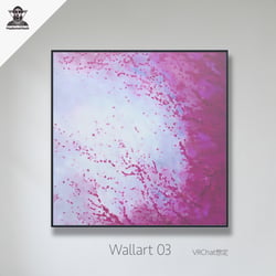 Wallart 03