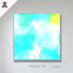 Wallart 04