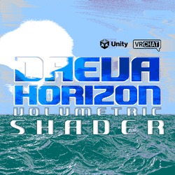 DAEVA HORIZON