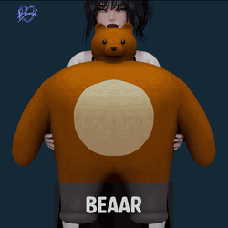 BEAAR