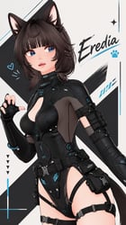 -Eredia- (PC/FT/SPS)