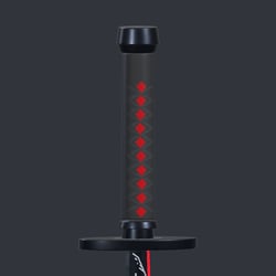 demon katana 