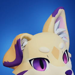 Floppy Ears for the Kinu