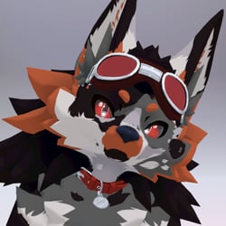 Aussie Novashep