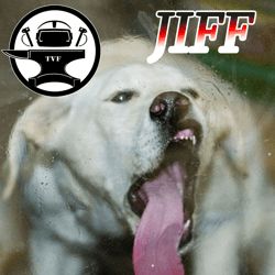TVF - Jiff