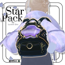 Star Pack