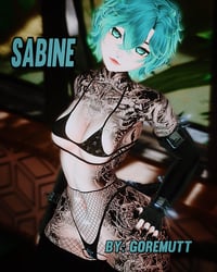 ☆★ 𝖲𝖺𝖻𝗂𝗇𝖾 / 𝖯𝖢+𝖰𝗎𝖾𝗌𝗍 / 𝖠𝖿𝖿𝗈𝗋𝖽𝗂𝖻𝖺𝖻𝗒 #3 / 12$ 𝖲𝖾𝗋𝗏𝖾𝗋 𝖬𝖾𝗆𝖻𝖾𝗋𝗌 ★☆