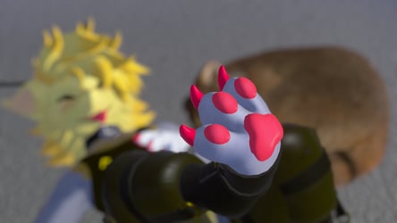 nardo texture