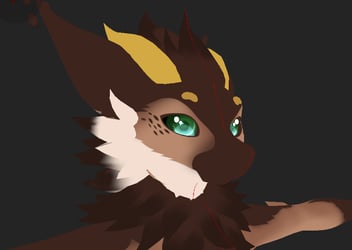 nardo texture
