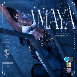 Amaya | PC