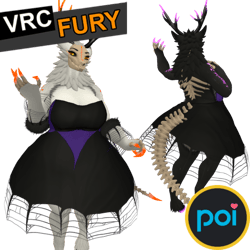 Wendrith Halloween Dress