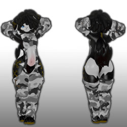 Patch The SkullDog | Pc Only