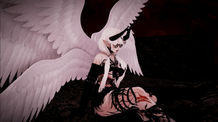 Limu