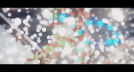 Merry