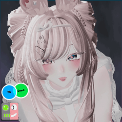 Aish PC, FT