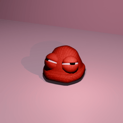 Repo Hat
