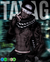 🟄 TAYAG | PC | FT | OPTI | QUEST 🟄