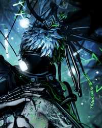 🟄 SIGIL FT | PC | OPTI | QUEST 🟄