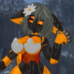 Creaking